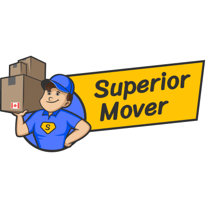 Superior Mover in Oshawa